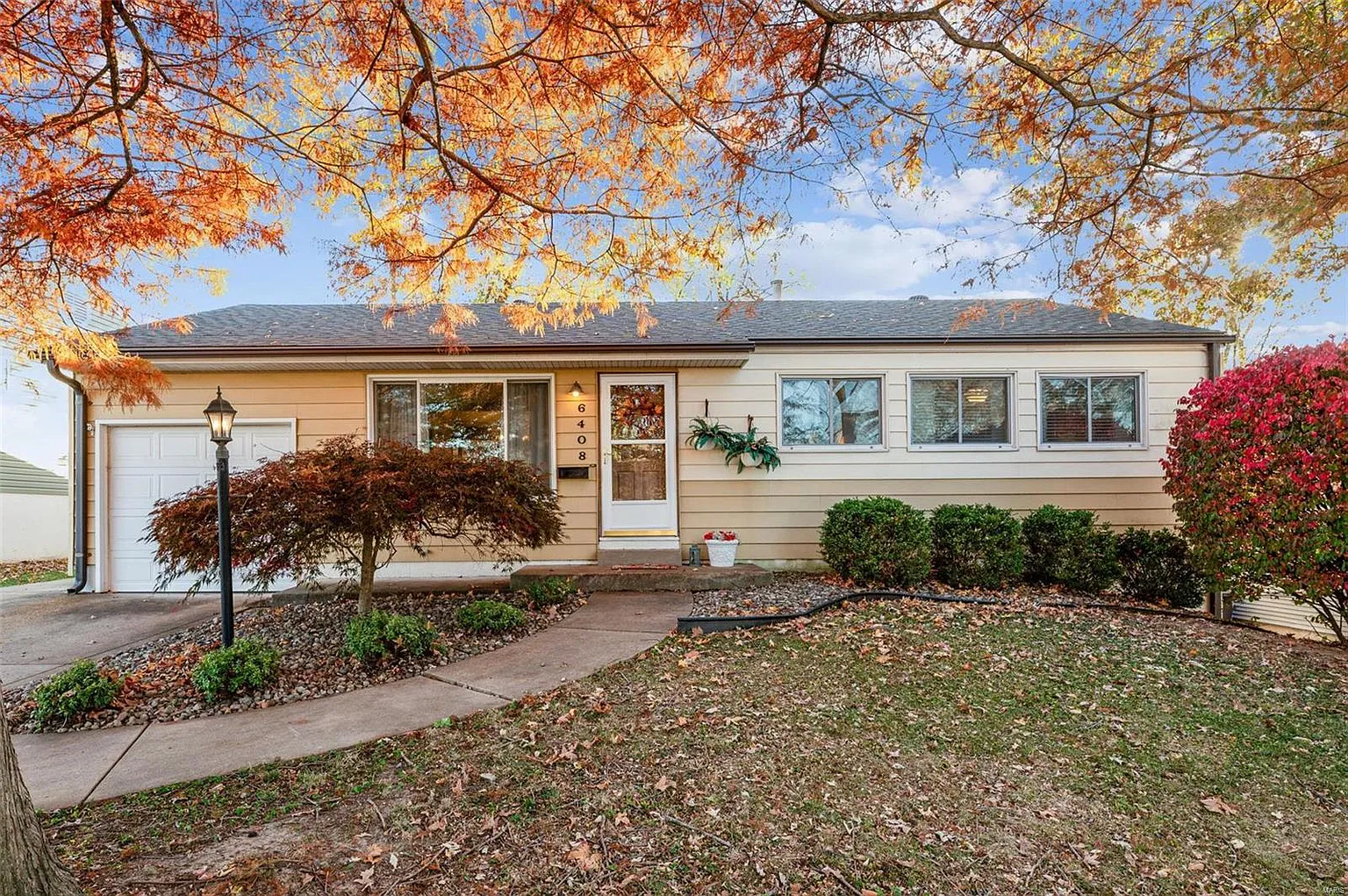 6408 Lynbrook Dr photo 1