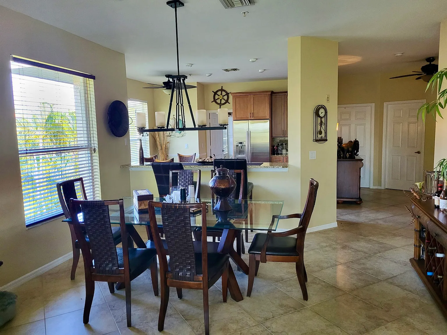 3 bed, 1534 sqft, $6,000 — Photo 3