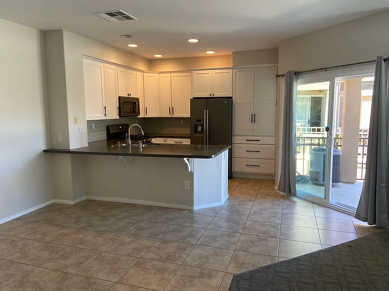 1036 S Country Glen Way — Photo 6