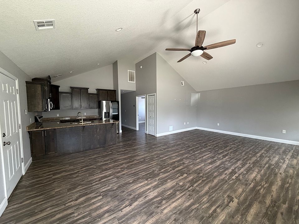 2nd image of 2024 S Virginia Ave