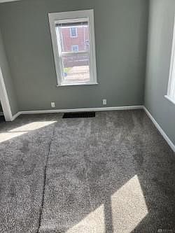 3rd image of 2358 N Verity Pkwy