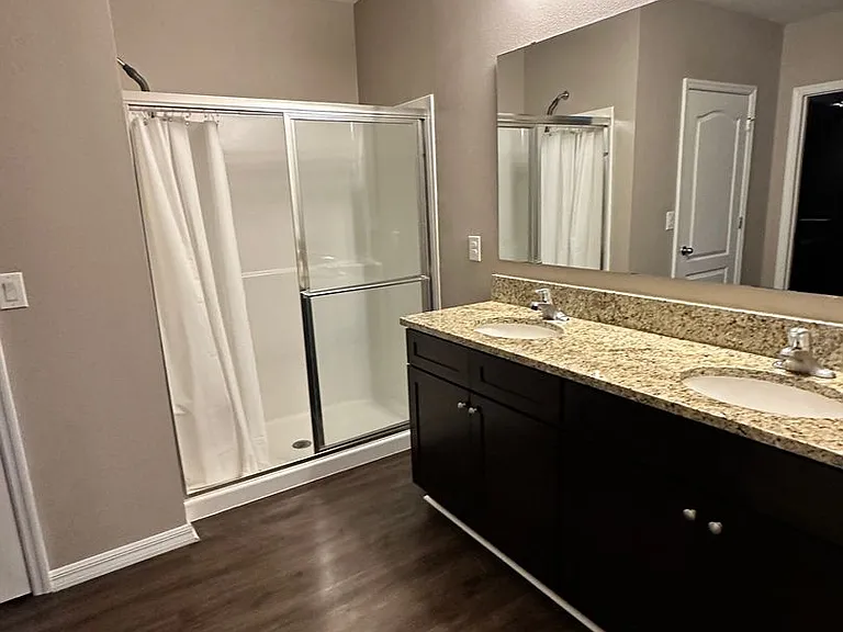 1803 Rain Lily Pl — Photo 44