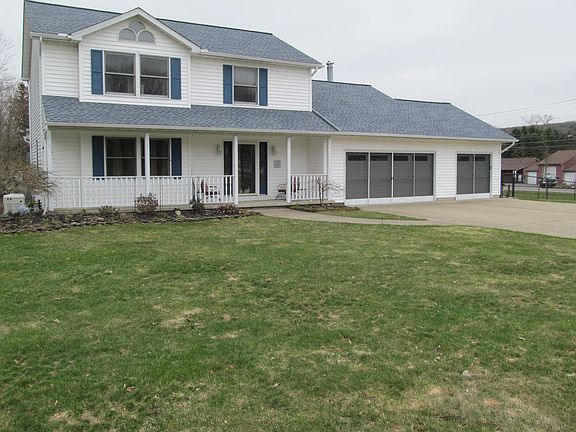 2nd image of 6620 Holiday Dr