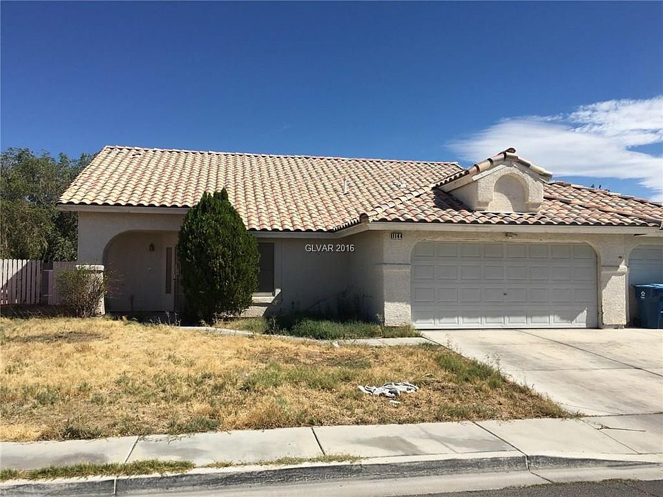 1st image of 1144 Mount Everest Ct
