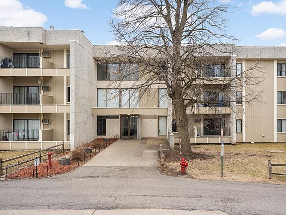 2nd image of 4130 Rahn Rd APT 119