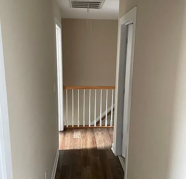 151 Bear Oak Dr — Photo 15