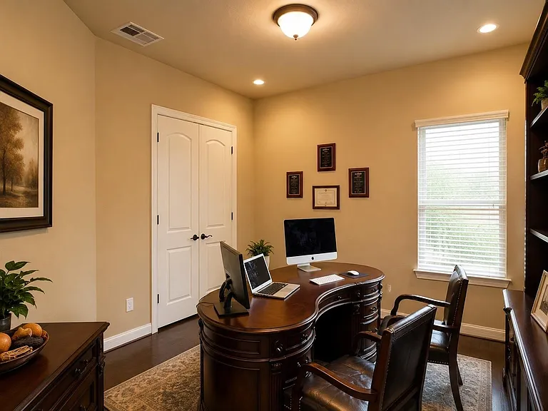 28426 Tanner Crossing Ln — Photo 17