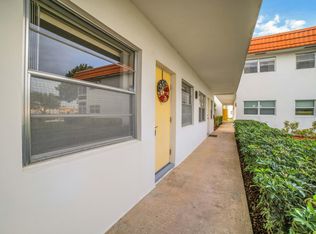 1225 NW 21st St APT 2004, Stuart, FL 34994