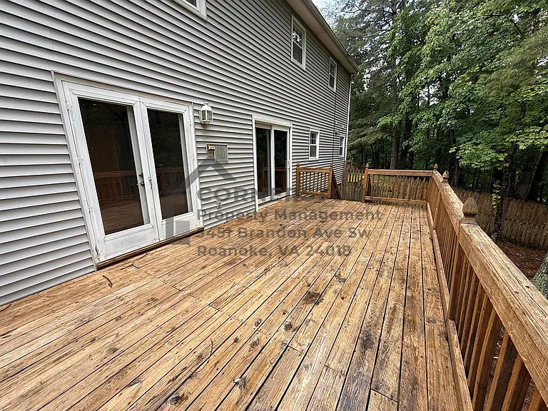 6111 Barn Owl Cir — Photo 32