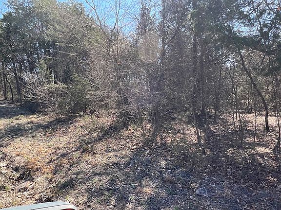 3rd image of 24 Arapahoe Dr #1
