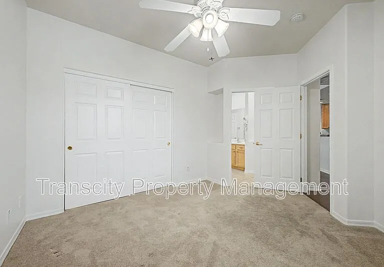 4202 E Broadway Rd #80 — Photo 9