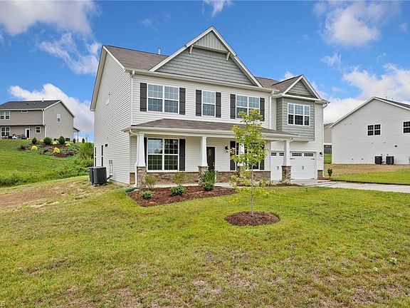 4th image of 216 Mimosa Dr Lot 201