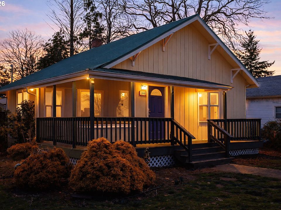 1st image of 108 SE Franklin St