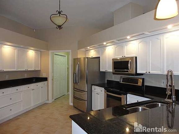5th image of 2311 Delamere Court