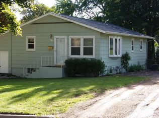 1109 5th Ave, Alton, IA 51003