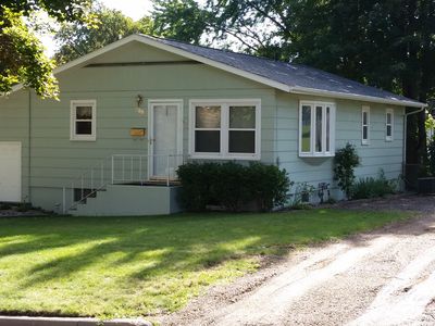 1109 5th Ave, Alton, IA, 51003