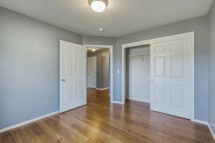 135 Lexington Ave — Photo 23