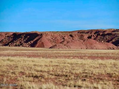 15 County Rd N, Concho, AZ, 85924