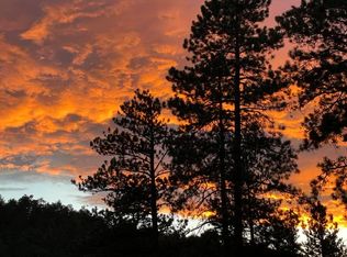 3204 Piney Ridge Rd, Evergreen, CO 80439