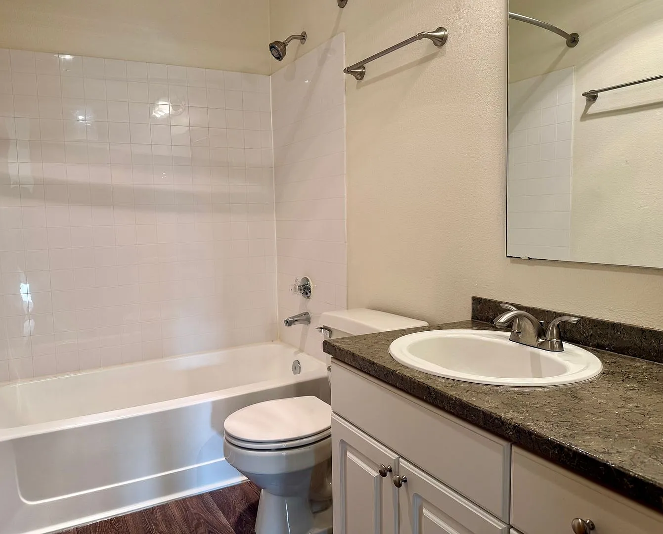 Northpointe Highlands — Photo 4