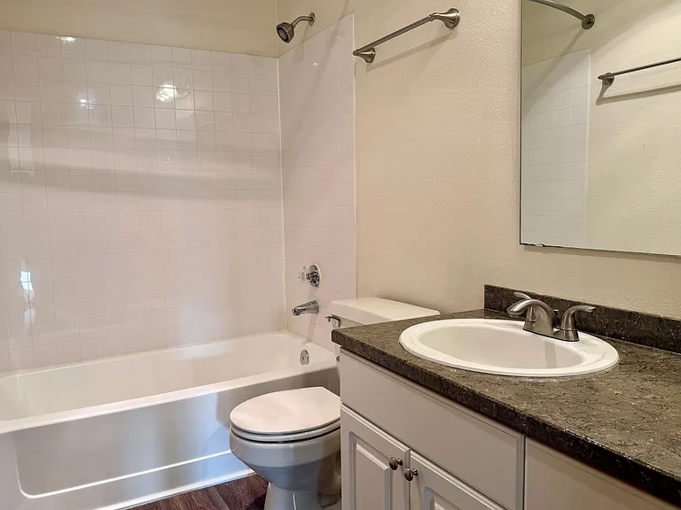 Northpointe Highlands — Photo 4