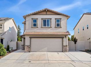 7705 Forestdale Way, Elk Grove, CA 95758