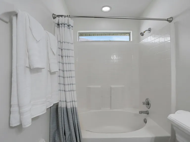 2626 Fernleaf Dr — Photo 6