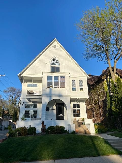 1st image of 2754 N Stowell Ave #A
