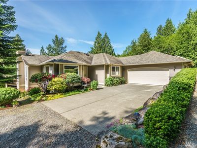 29691 E Elk Run Dr, Sedro Woolley, WA, 98284