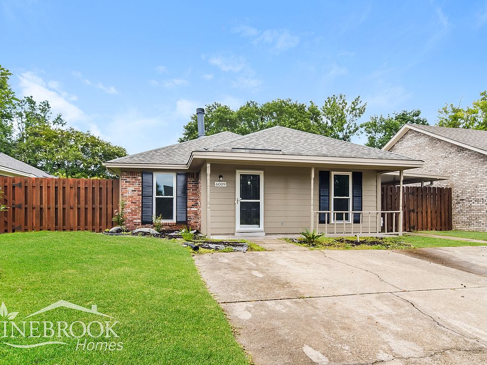 1st image of 6009 Arbor Glen Dr