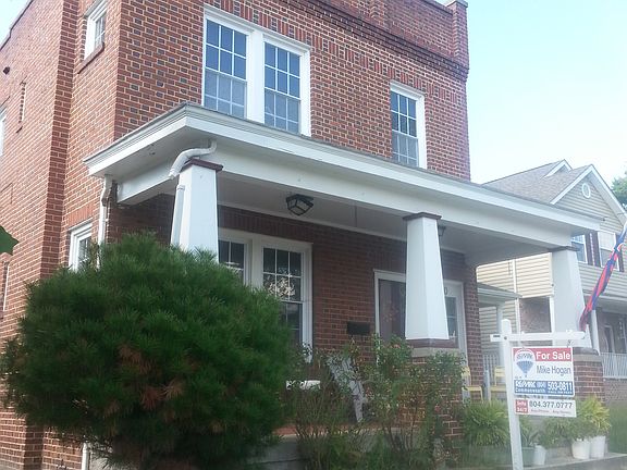 4th image of 600 N 30th St