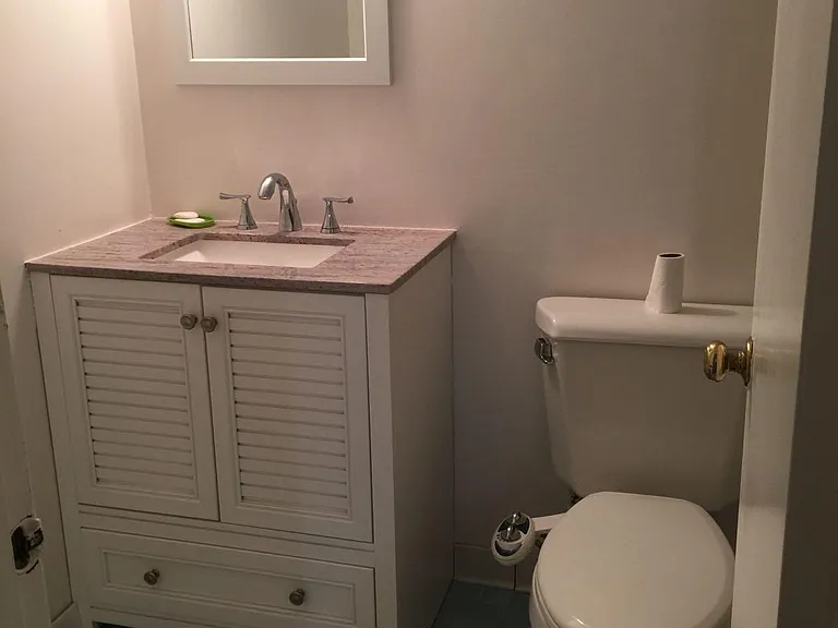 6145 Leesburg Pike #208 — Photo 3