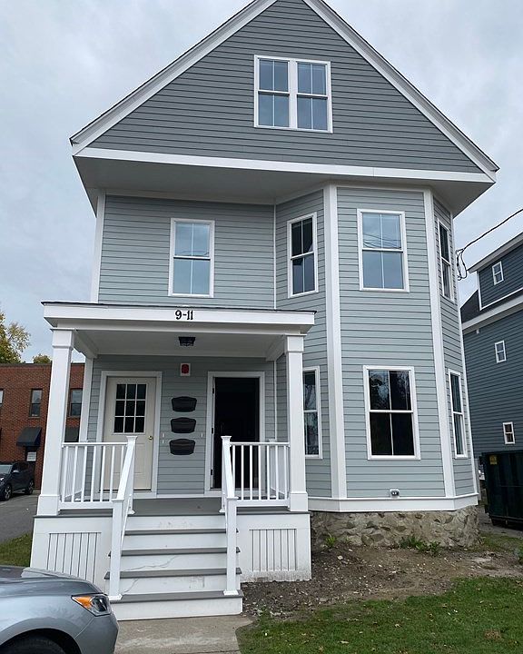 1st image of 9 E Hoyle St #9