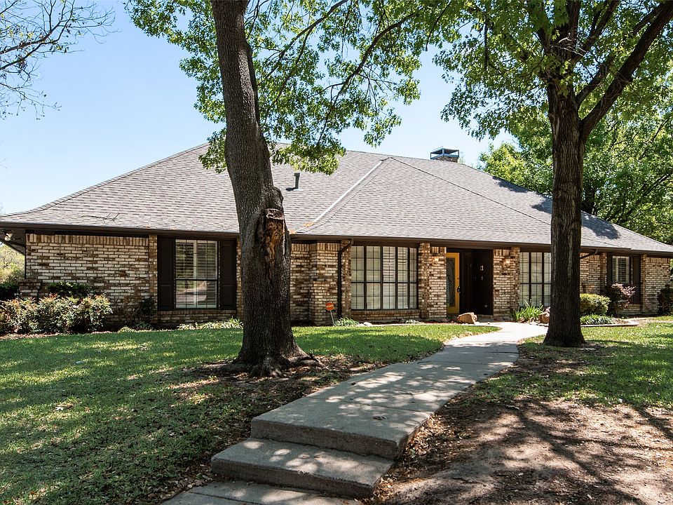1st image of 7325 Fuller Cir