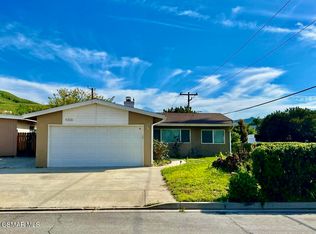 4306 Shopping Ln, Simi Valley, CA 93063