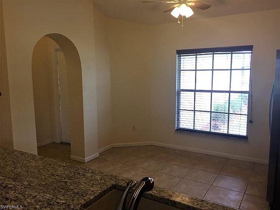 3rd image of 1419 SE 10th Ter #1421