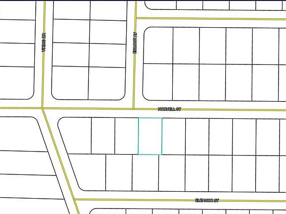 3rd image of LOT 4 Norvell St Unit 5