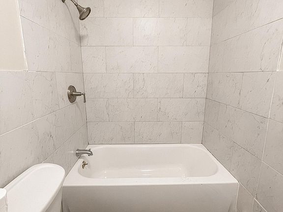 4th image of 5818 Granger St #3