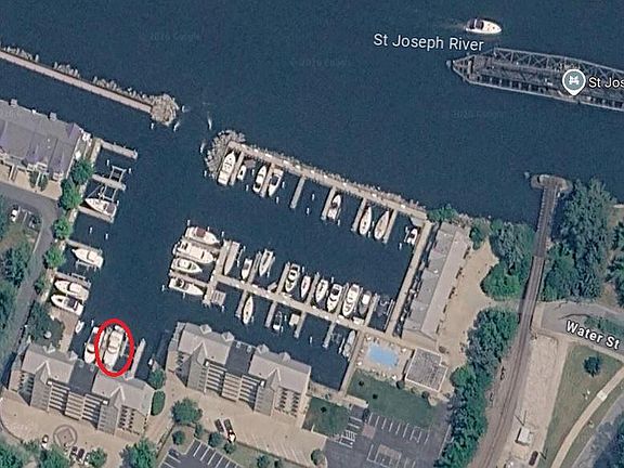 3rd image of 312 Water St Unit 13