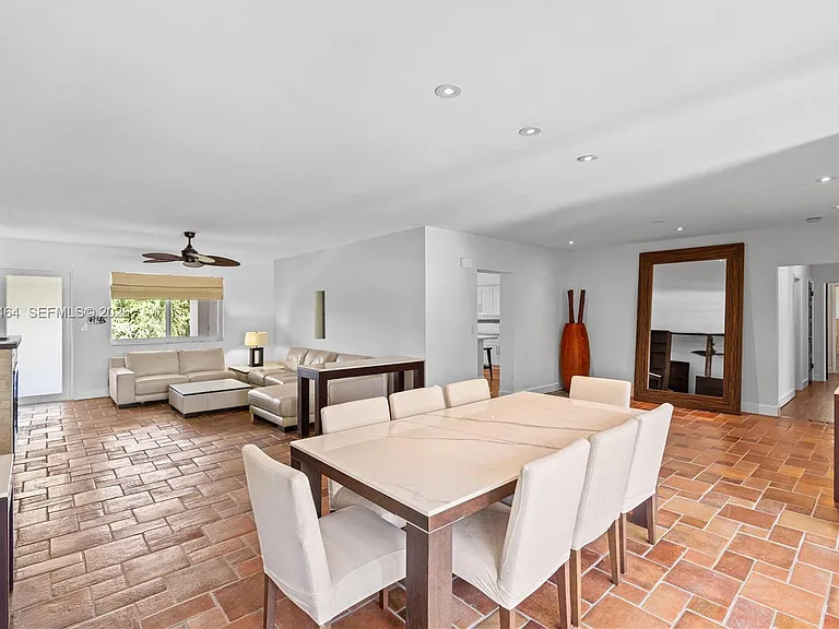 10190 Collins Ave #306/308 — Photo 13