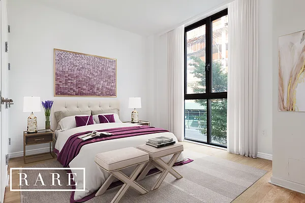 Rented by Find What’s Rare | media 16