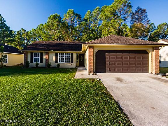 5th image of 8214 Rocky Creek Dr