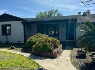 21 Cedar Ln, Santa Barbara, CA 93108