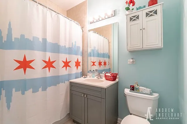 757 W 14th St #1B — Photo 11