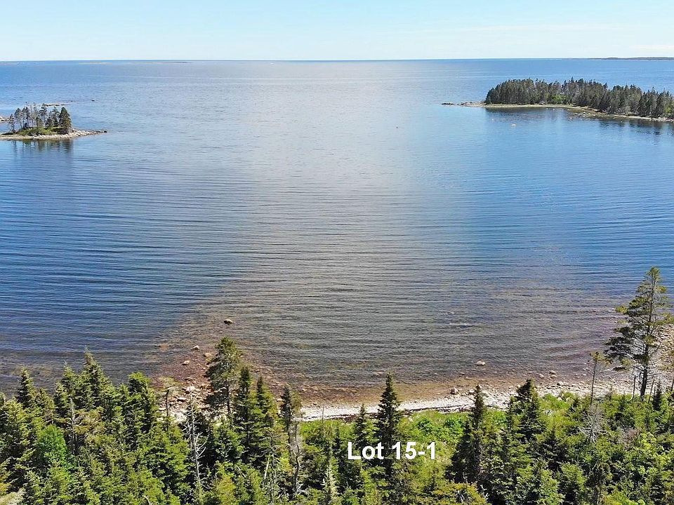 1st image of Lots 15&15 1 Highway English Hbr #316