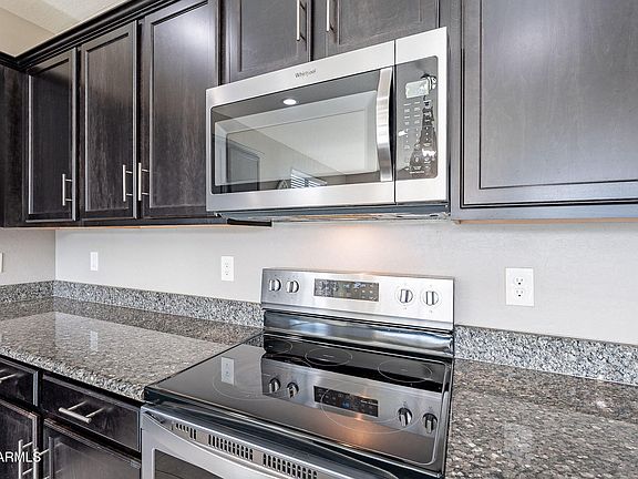 5th image of 22651 E CREOSOTE Drive