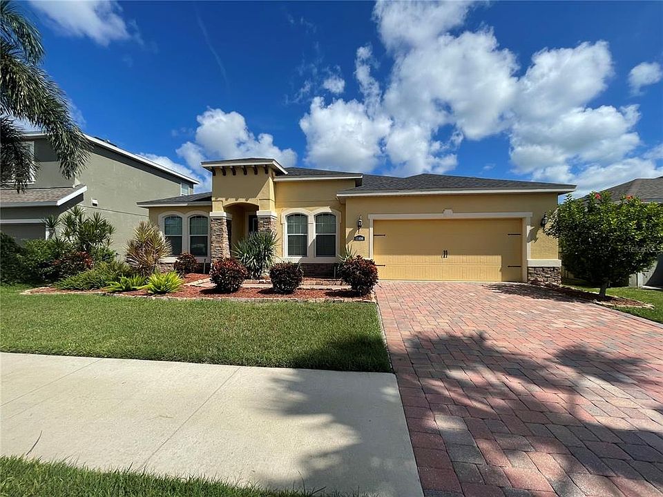 1st image of 11406 LAKE LUCAYA DRIVE