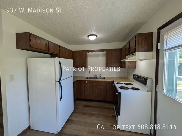 937 W Madison St