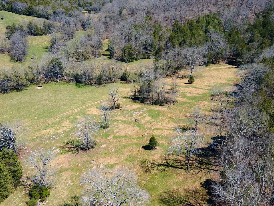 49th image of this home