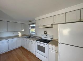 (Undisclosed Address), East Northport, NY 11731